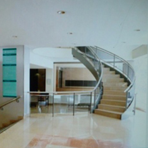 COLEGIO FARMACEUTICO