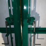 PUERTA