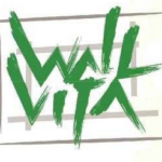 wallvita